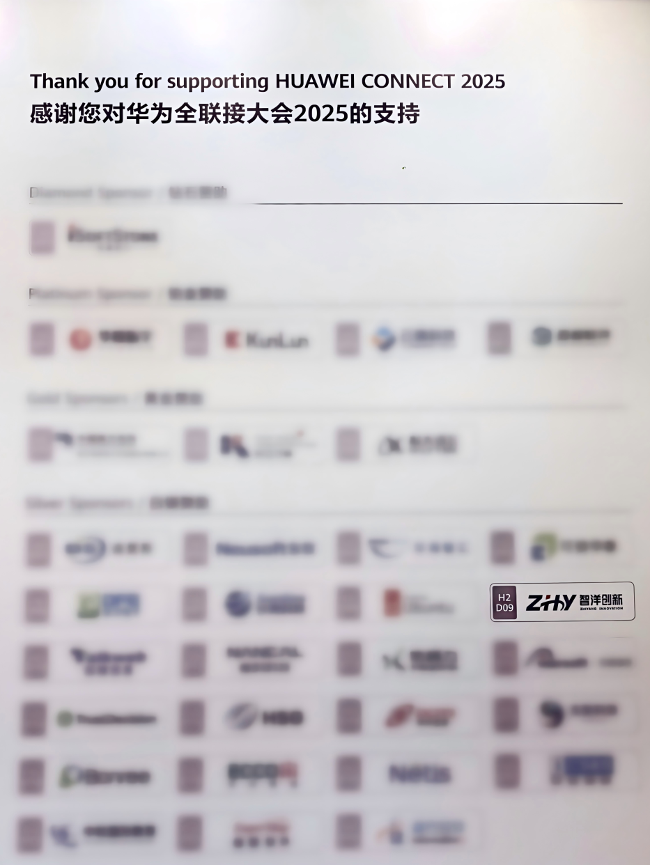 0920-3.png